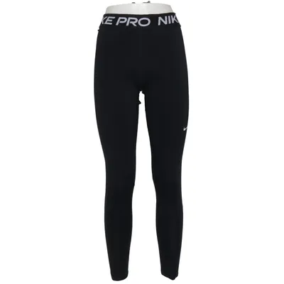 Sportleggings (Nike Pro Dri-Fit) van Nike Pro