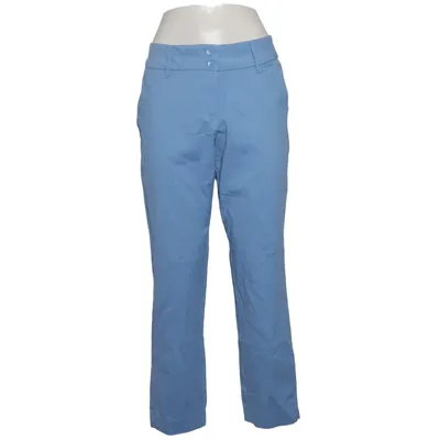 Chino (Blau) von Red Button Baumwolle, Elasthan, Polyamid
