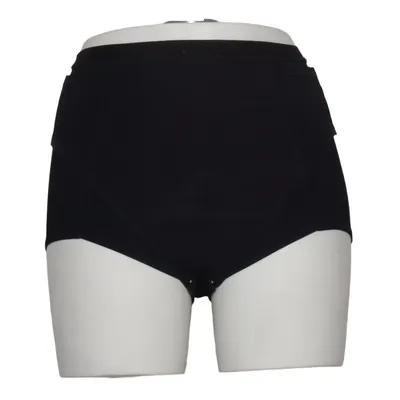 Shapewear bottom (Black) from Anita Maternity