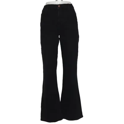 Jeans (Sort) fra NYDJ Bomuld, Elastan