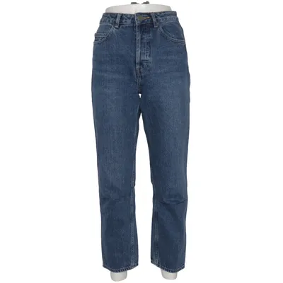 Jean (REBEL SB 20) de ASOS Denim Coton