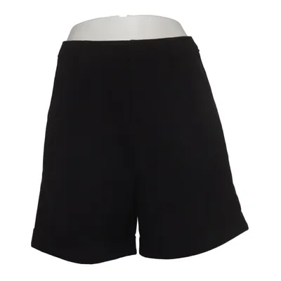 Short (Noir) de 4th + Reckless