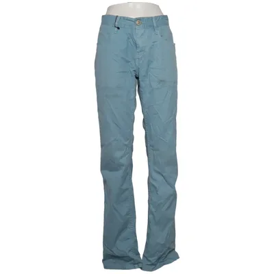 Chinos (Slim Jim) fra Robert Graham Bomuld