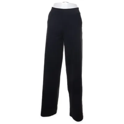 Byxor (Svart) från Ninepine Elastan, Polyester