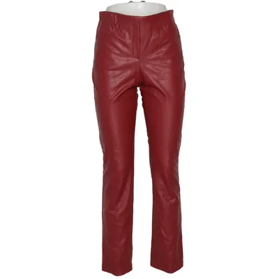 Lakbukser (Loli3-740) fra Stehmann Polyester