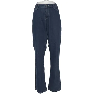 Jeans (Blue) from Colin's Jeans Cotton, Elastane, Polyester, Viscose
