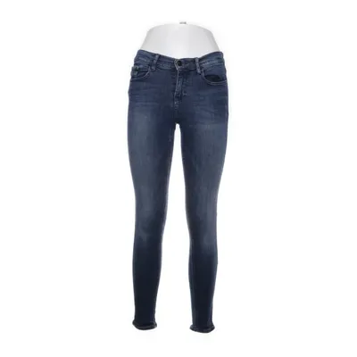 Jeans (Blå) från Calvin Klein Jeans