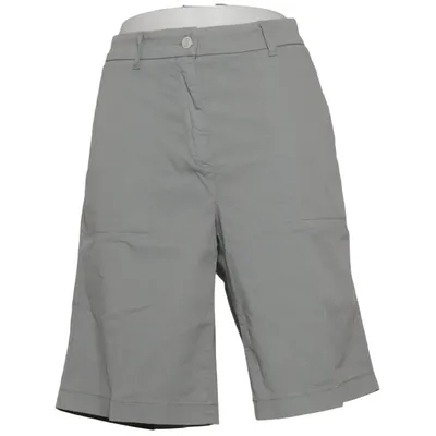 Shorts (Grå) från Cambio