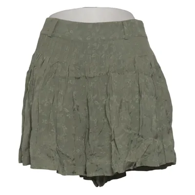 Short (Selena) de Berenice Viscose