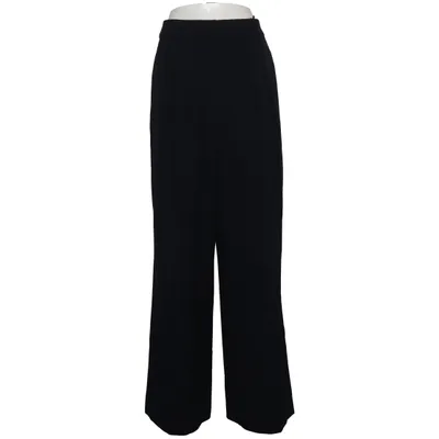 Suit pants (Black) from Sofie Schnoor Elastane, Polyester, Viscose