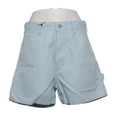 Shorts (Carpenter Short) from Carpenter Cotton