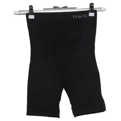 Shapewear bottom (Black) from H&N Elastane, Polyamide
