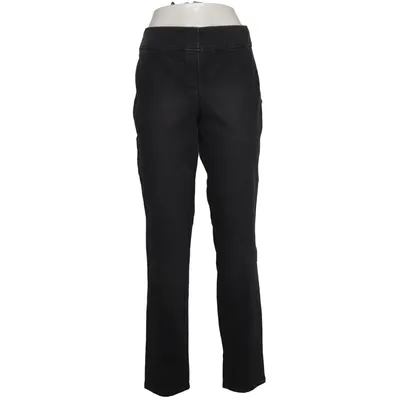 Jeans (3487) fra Recover Bomuld, Elastan, Polyester