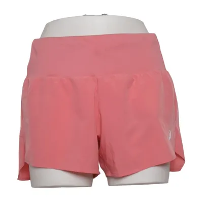 Träningsshorts (Rosa) från Asics
