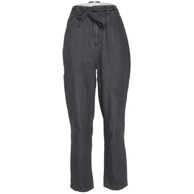 Jeans (WILHIGH) from CKS Cotton