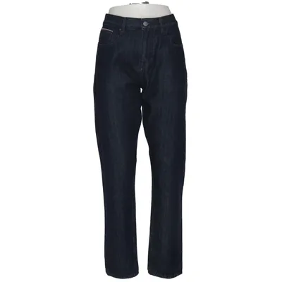 Spijkerbroek (Blauw) van Armedangels