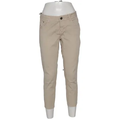 Chino (Beige) de Eight 2 Nine Coton, Élasthane