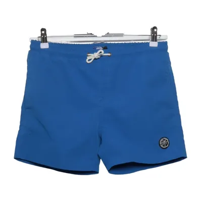 Shorts de bain (Bleu) de Jack & Jones Polyester recyclé