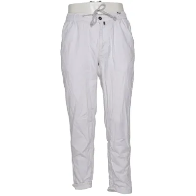 Chinos (Lyon) from Pierre Cardin