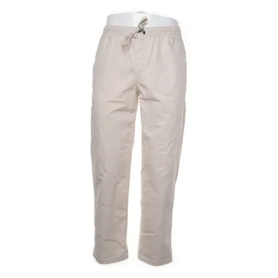 Byxor (RANGE ELASTIC) från Vans Bomull, Elastan, Polyester