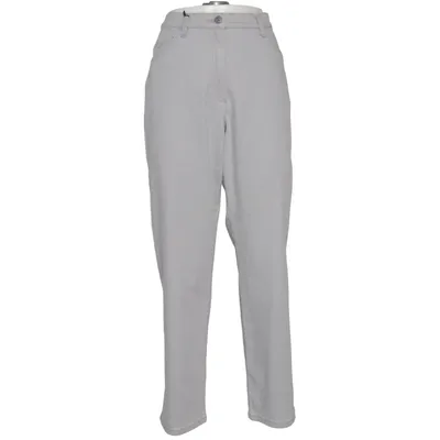 Chinos (CORRY FAY) fra Raphaela Bomuld, Elastan, Polyester