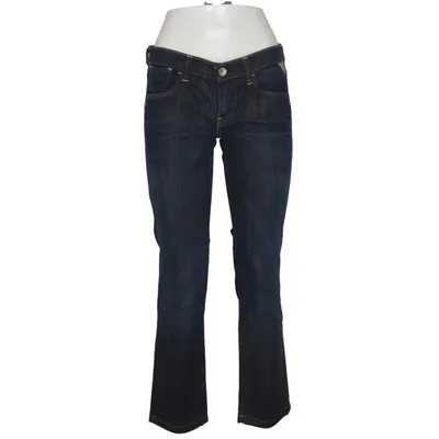 Jeans (WV 552,034) fra Replay