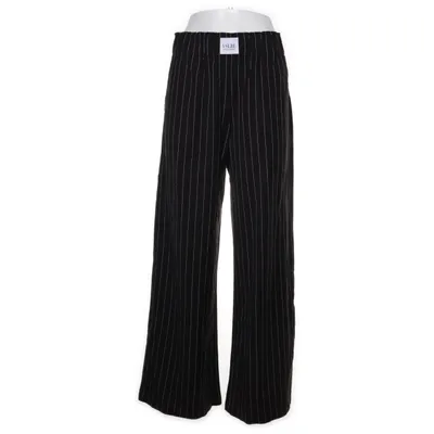 Palazzobyxor (vs610124) från VSLBL Bomull, Elastan, Viskos