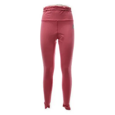 Sportleggings (Roze) van Gorilla Wear