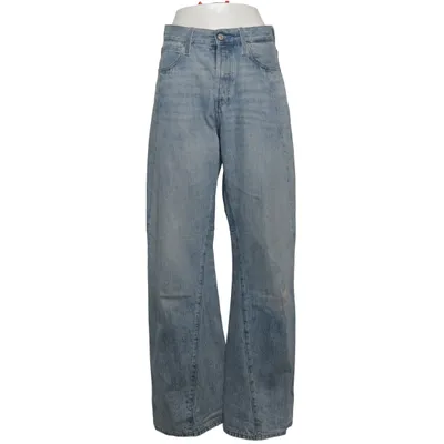 Jeans (Contor) från G-Star Raw Ekologisk bomull, Återvunnen bomull, Återvunnen polyester