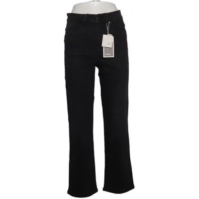 Jeans (Ddiso 1) fra Dranella