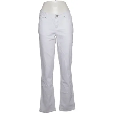 Jeans (Garden Romantie) från Garden Romantic Bomull, Elastan