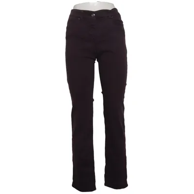 Jeans (Roxy Perfect Fit) from Gerry Weber Edition