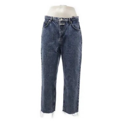 Jeans (Blå) från LPFP