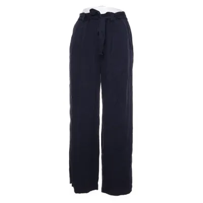 Culottes (Svart) från PROMO