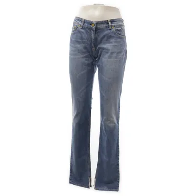 Jeans (Blå) från Chloé