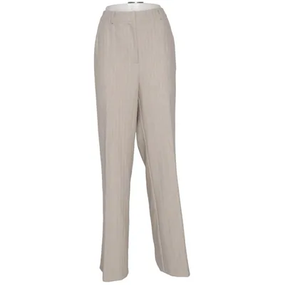 Kostymbyxor (S5542BK-BIS BRI) från Senso Elastan, Polyester, Viskos, Ull