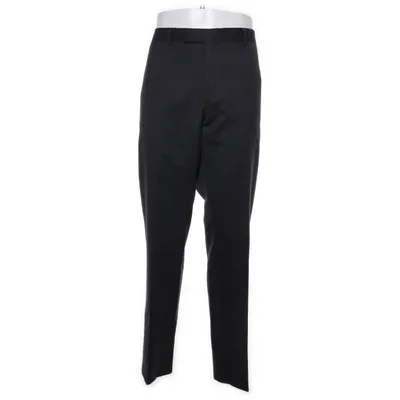 Kostymbyxor (256001 - 10) från Lagerfeld Elastan, Polyester, Ull