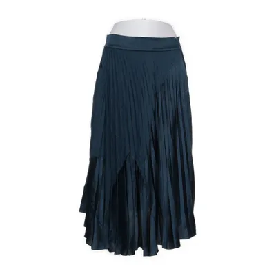 Shorts (Turkos) från Vince Polyester