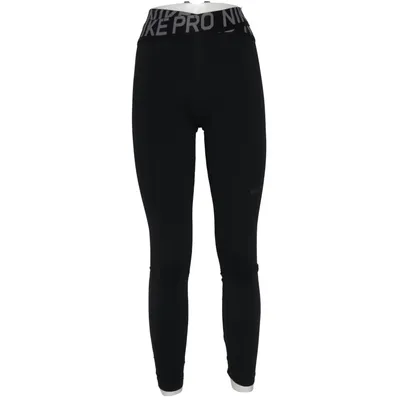 Träningstights (Svart) från Nike Pro