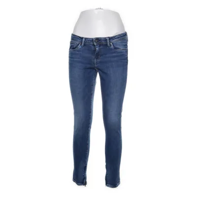 Jeans (PL200969Z368 CHER) från Pepe Jeans Bomull, Elastan, Polyester