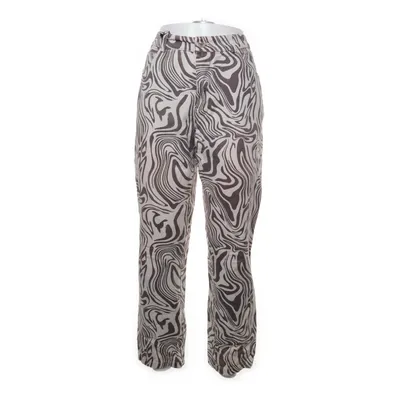 Broek (Bruin, Beige, Meerkleurig) van Paloma Wool