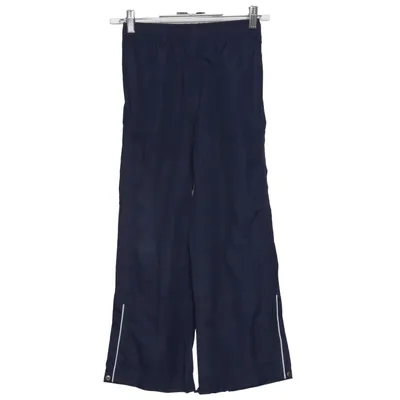 Rain pants (Blue) from Crane Kids Polyester