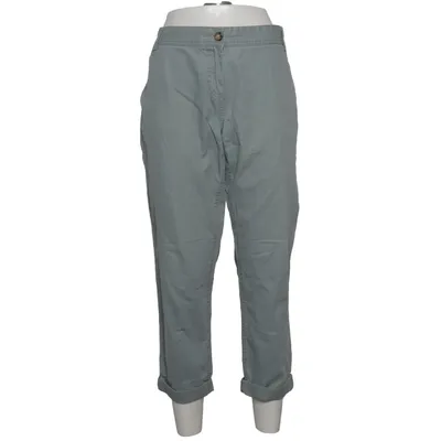 Chinos (Chino) van Chino