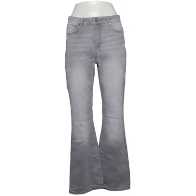 Jeans (Grå) från Studio Anneloes
