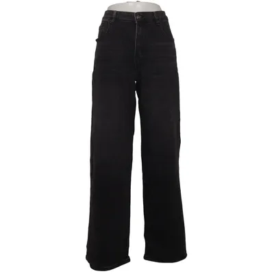 Jeans (Schwarz) von Monday Premium Baumwolle, Elasthan, Lyocell, Polyester