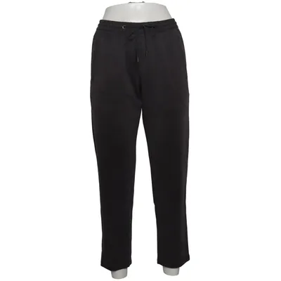 Pantalon de survêtement (Gris) de Cinque Élasthane, Polyester, Viscose