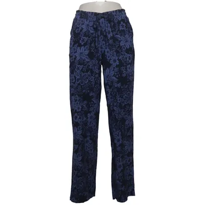 Pajama pants (Blue) from Taubert