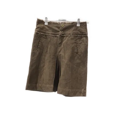 Kjol (Brun) från Chipie