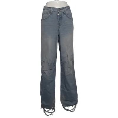 Jeans (Mila Jean) from Cotton Citizen