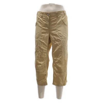 Cargo shorts (Beige) from TCM Polyamide